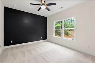300 Nottingham Dr, Woodstock, GA 30188 - Photo 21