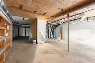 300 Nottingham Dr, Woodstock, GA 30188 - Photo 29