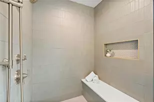 300 Nottingham Dr, Woodstock, GA 30188 - Photo 15