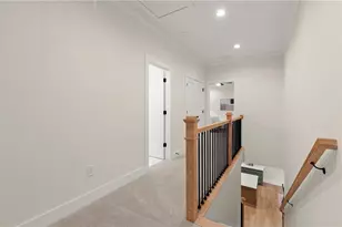 300 Nottingham Dr, Woodstock, GA 30188 - Photo 11