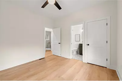 300 Nottingham Drive, Woodstock, GA 30188 - Photo 27