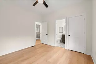 300 Nottingham Dr, Woodstock, GA 30188 - Photo 27