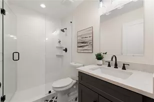 300 Nottingham Dr, Woodstock, GA 30188 - Photo 25