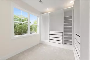 300 Nottingham Dr, Woodstock, GA 30188 - Photo 17