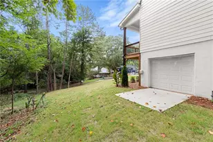 300 Nottingham Dr, Woodstock, GA 30188 - Photo 31
