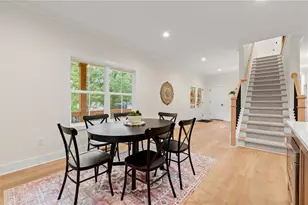 300 Nottingham Dr, Woodstock, GA 30188 - Photo 7