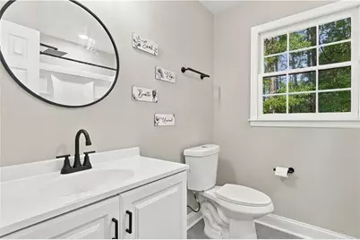 3141 Mills Ridge Drive, Canton, GA 30114 - Photo 25