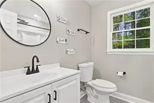 3141 Mills Ridge Dr, Canton, GA 30114 - Photo 25