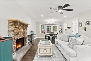 3141 Mills Ridge Dr, Canton, GA 30114 - Photo 5