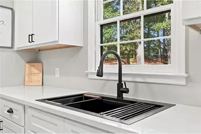3141 Mills Ridge Drive, Canton, GA 30114 - Photo 9