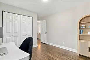 3141 Mills Ridge Dr, Canton, GA 30114 - Photo 29