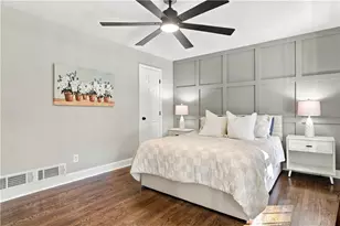 3141 Mills Ridge Dr, Canton, GA 30114 - Photo 17