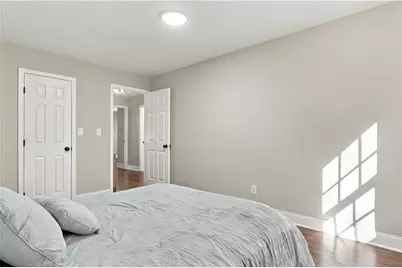 3141 Mills Ridge Drive, Canton, GA 30114 - Photo 27