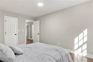 3141 Mills Ridge Dr, Canton, GA 30114 - Photo 27