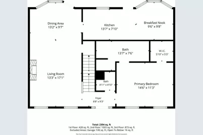 3141 Mills Ridge Drive, Canton, GA 30114 - Photo 39