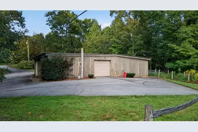 210 W Pierceville Road W, McCaysville, GA 30555 - Photo 47