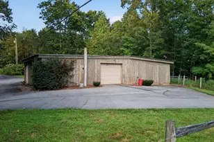 210 W Pierceville Road W, McCaysville, GA 30555 - Photo 47