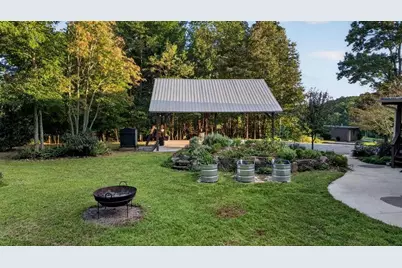 210 W Pierceville Road W, McCaysville, GA 30555 - Photo 59