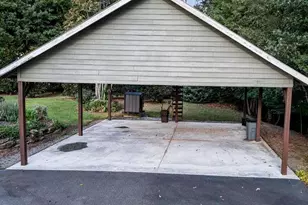 210 W Pierceville Road W, McCaysville, GA 30555 - Photo 63