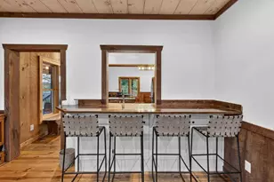 210 W Pierceville Road W, McCaysville, GA 30555 - Photo 11
