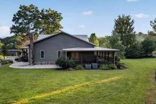 210 W Pierceville Road W, McCaysville, GA 30555 - Photo 35