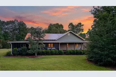 210 W Pierceville Road W, McCaysville, GA 30555 - Photo 45