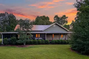 210 W Pierceville Road W, McCaysville, GA 30555 - Photo 45