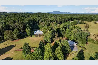 210 W Pierceville Road W, McCaysville, GA 30555 - Photo 65