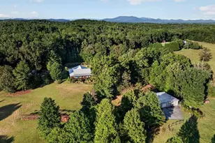 210 W Pierceville Road W, McCaysville, GA 30555 - Photo 65