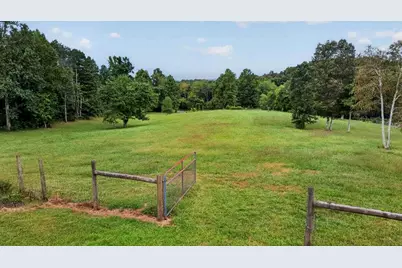 210 W Pierceville Road W, McCaysville, GA 30555 - Photo 3