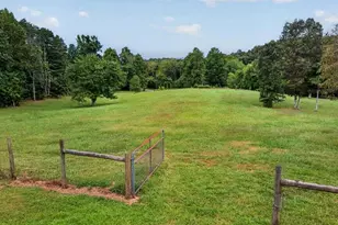 210 W Pierceville Road W, McCaysville, GA 30555 - Photo 3