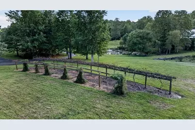 210 W Pierceville Road W, McCaysville, GA 30555 - Photo 57