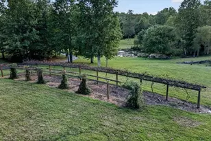 210 W Pierceville Road W, McCaysville, GA 30555 - Photo 57