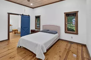 210 W Pierceville Road W, McCaysville, GA 30555 - Photo 29
