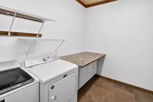 210 W Pierceville Road W, McCaysville, GA 30555 - Photo 27