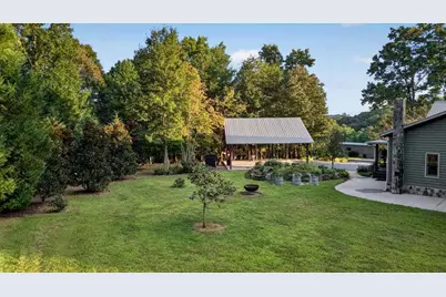 210 W Pierceville Road W, McCaysville, GA 30555 - Photo 61
