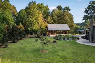 210 W Pierceville Road W, McCaysville, GA 30555 - Photo 61