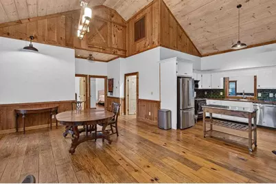 210 W Pierceville Road W, McCaysville, GA 30555 - Photo 17