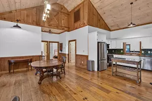 210 W Pierceville Road W, McCaysville, GA 30555 - Photo 17