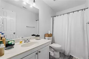 2675 Haligan Point, Riverdale, GA 30296 - Photo 11