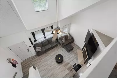 2675 Haligan Point, Riverdale, GA 30296 - Photo 23