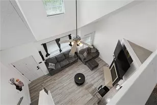 2675 Haligan Point, Riverdale, GA 30296 - Photo 23