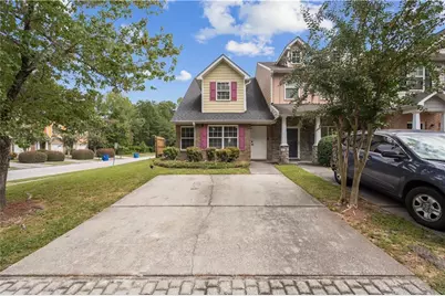 2675 Haligan Point, Riverdale, GA 30296 - Photo 3