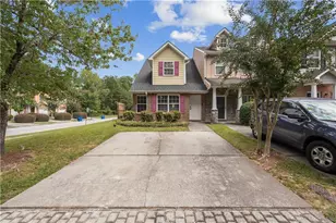 2675 Haligan Point, Riverdale, GA 30296 - Photo 3