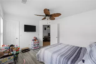 2675 Haligan Point, Riverdale, GA 30296 - Photo 13