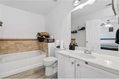2675 Haligan Point, Riverdale, GA 30296 - Photo 21