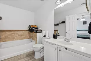 2675 Haligan Point, Riverdale, GA 30296 - Photo 21