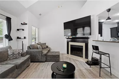 2675 Haligan Point, Riverdale, GA 30296 - Photo 5
