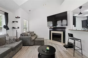 2675 Haligan Point, Riverdale, GA 30296 - Photo 5
