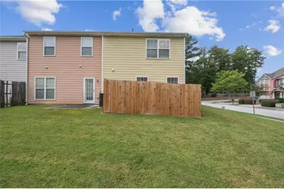 2675 Haligan Point, Riverdale, GA 30296 - Photo 25